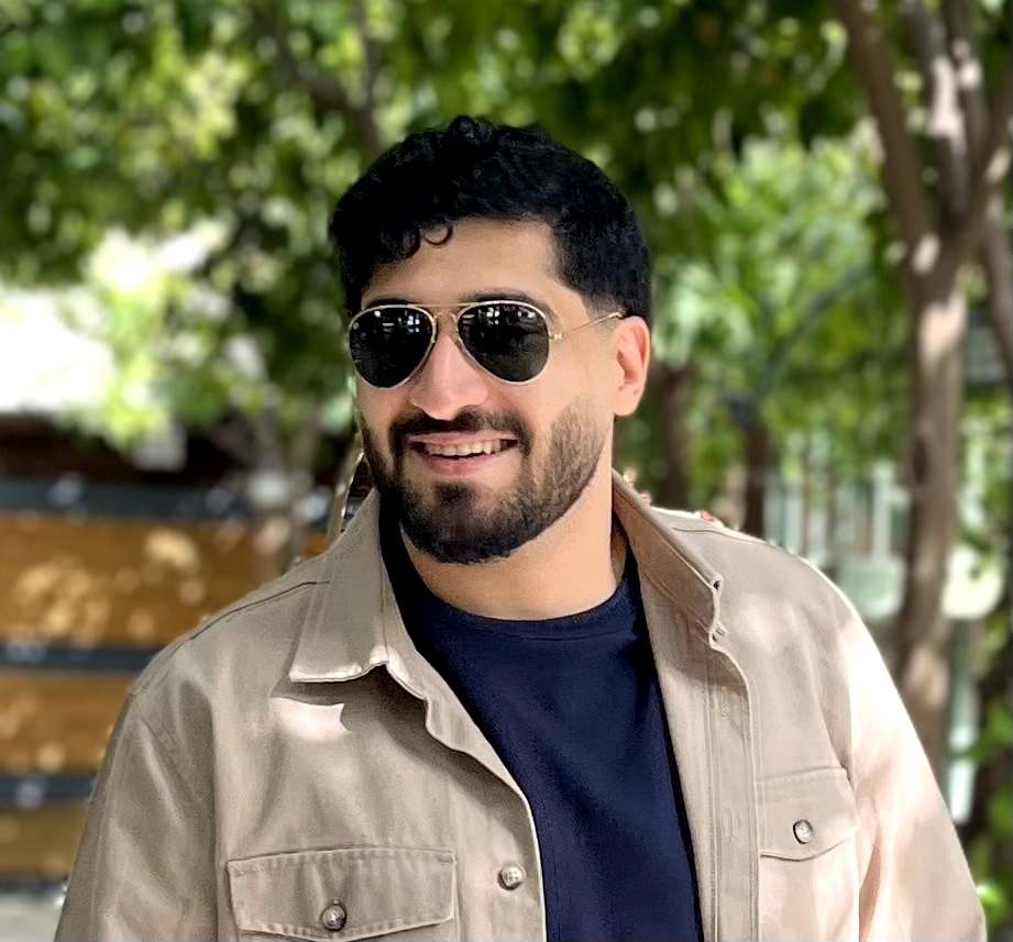 Amir 